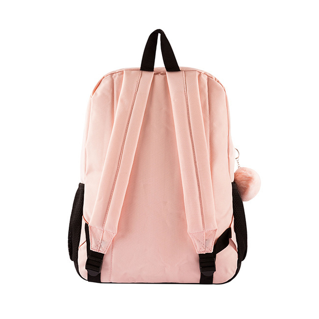 Carteras Mk Mercado Libre Online Hotsell, UP TO 69% OFF |  www.editorialelpirata.com