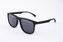 Mod. B1011 Polarizado, Muzik - comprar online