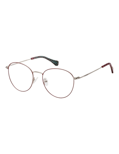 OpticaLazzarini