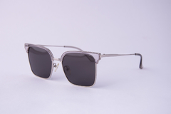 Mod. 31017 Polarizado, Muzik - comprar online