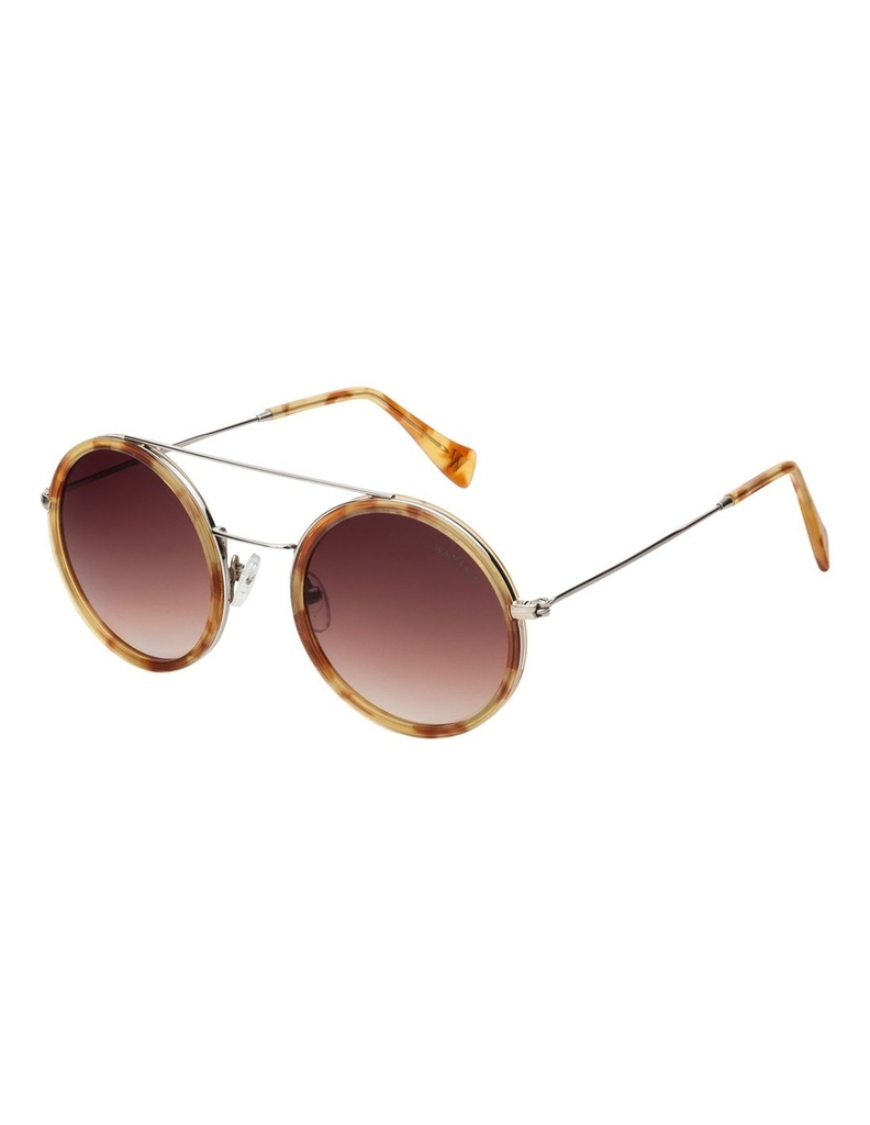 Mod. 7249 Polarizado, Wanama - Comprar en Optica Sigma