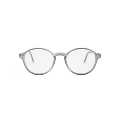 Mod. Vize, Vulk - comprar online