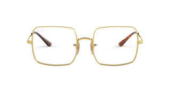 Mod. RB 1971 2500 Square, Ray Ban - comprar online
