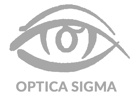 Optica Sigma
