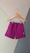 Short Hojitas - comprar online