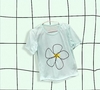 Remera Marga en internet