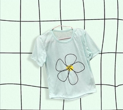 Remera Marga en internet