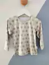 Remera Cícolo