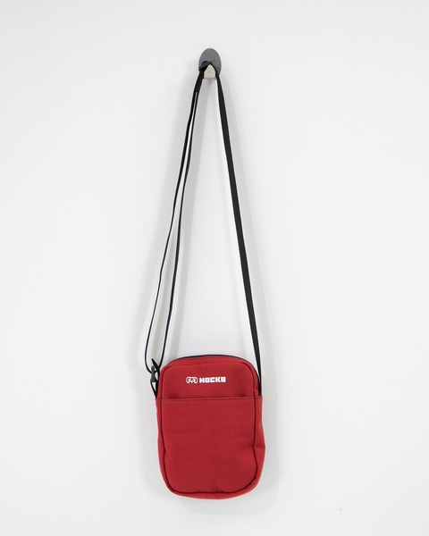 supreme shoulder bolsa fw19