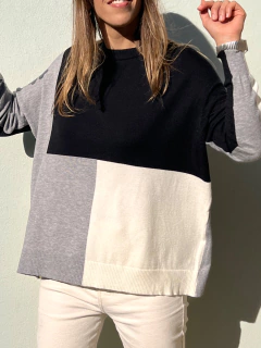 Imagen de Sweater Giselle