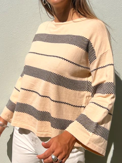 Sweater Amira - comprar online