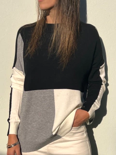 Sweater Giselle - comprar online