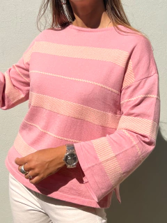 Sweater Amira - comprar online