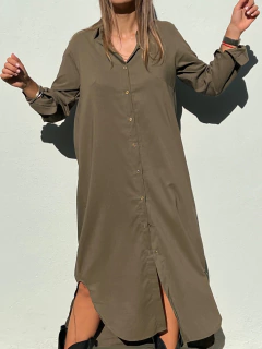Camisero Luigi - tienda online