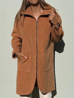 Saco Abelone - tienda online