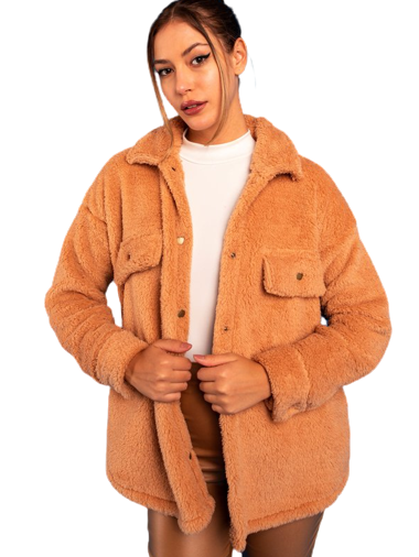 Tapado Hades - Comprar en MODA BELLA ARGENTINA