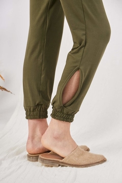 Pantalon Girona - tienda online