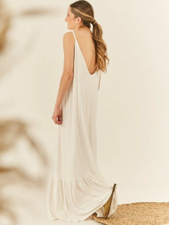 Vestido Mancora - tienda online