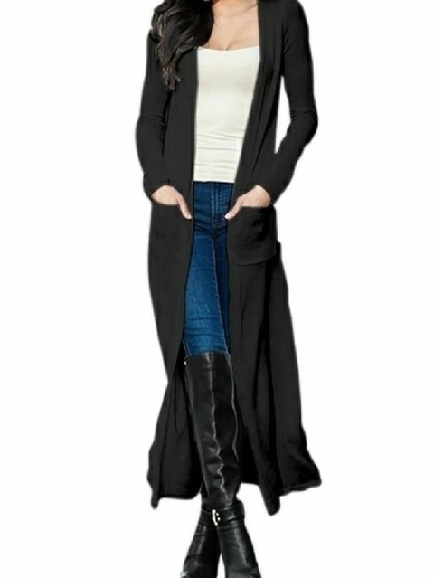 MODA BELLA ARGENTINA