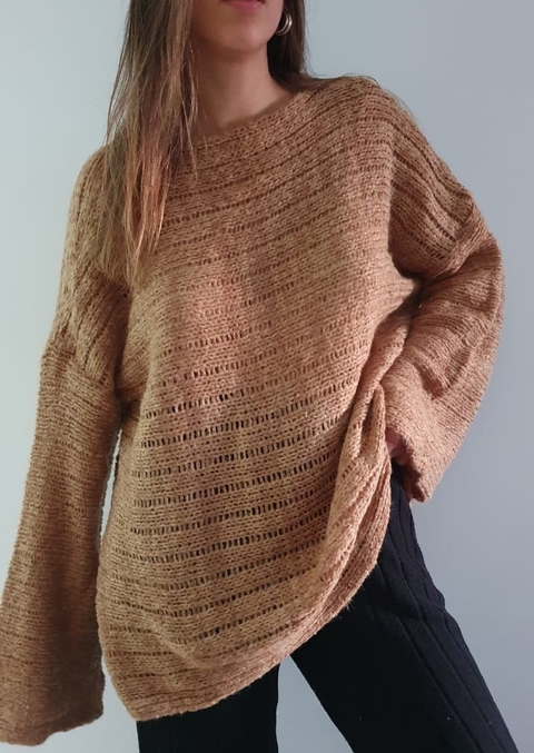 MODA BELLA ARGENTINA