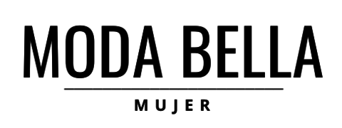 MODA BELLA ARGENTINA