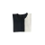 SWEATER DE BREMER DOS COLORES en internet
