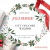 GIFT CARD $15.000