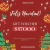 GIFT CARD $17.000 - tienda online