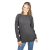 SWEATER DE ACRÍLICO CON DETALLES - comprar online