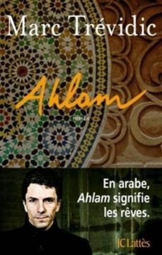 Ahlam (Roman)
