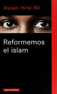 Reformemos el islam