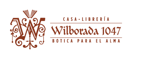 Wilborada1047