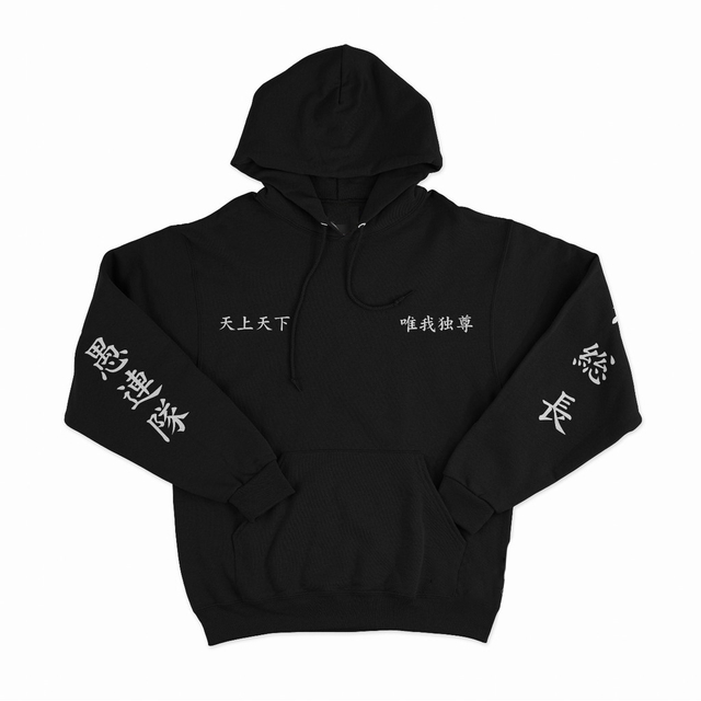 country moletom com capuzs with sayings