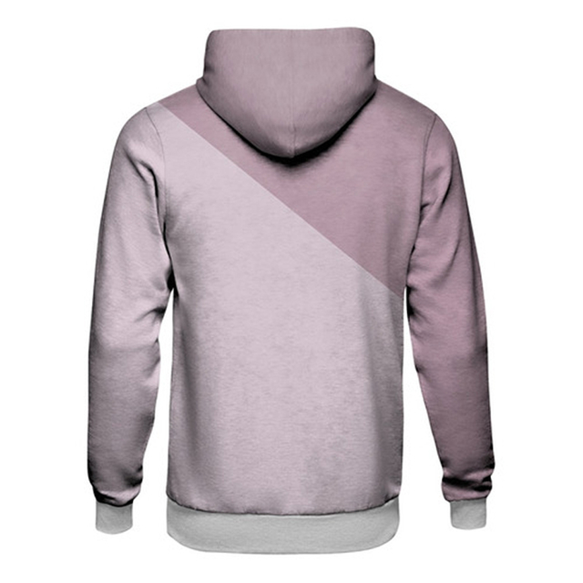 zero two with moletom com capuz