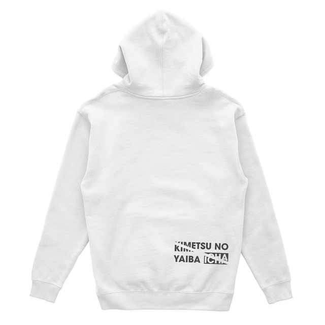 assc x supreme moletom com capuz