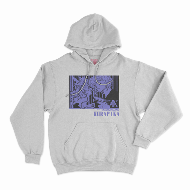 good for nothing moletom com capuz