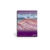 Cuaderno Avon n3 Rayado - comprar online