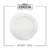 PLATO DESCARTABLE GRANDE C/U - comprar online