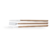 Juego de Asado Tramontina Churrasco - comprar online