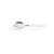 Cuchara Tramontina New Kolor x3 - comprar online