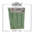 Alfombra de baño Chen Duo - comprar online