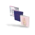 Carpeta Fw N3 Varios Diseños - tienda online