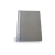 Carpeta A4 Fw Base Opaca - comprar online