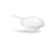 Colador San Remo con Mango - comprar online