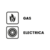 Sarten con Espatula Tramontina n22 - comprar online