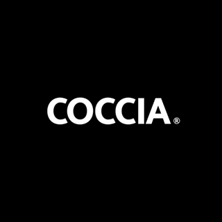 COCCIA®