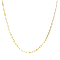 Collar Olivia - comprar online