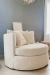 Sillón Emilia