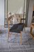 Silla Palma Doble - tienda online