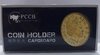 COIN HOLDER PCCB 23,0MM